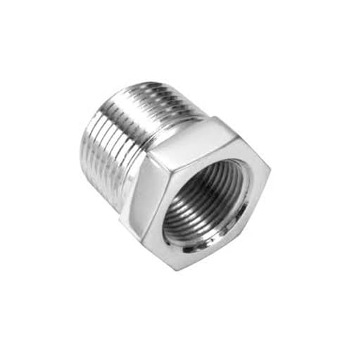 SS Pipe Fittings product